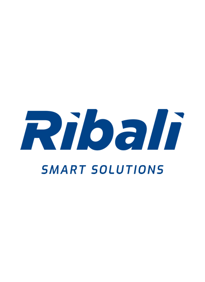 logo ribali
