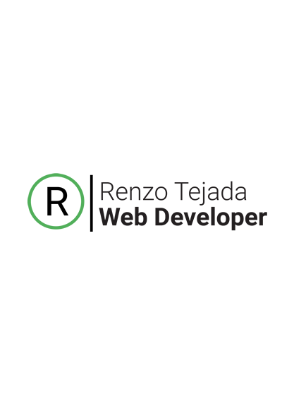 logo rt