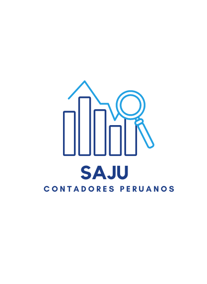 logo saju