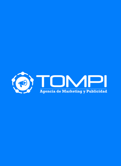 logo tompi